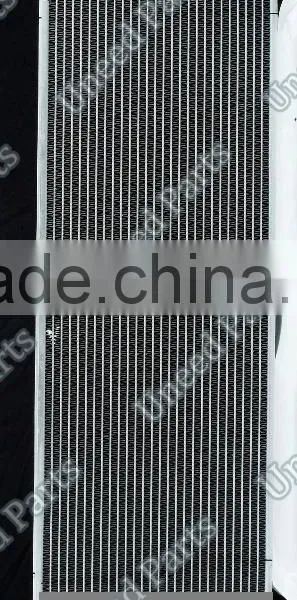 Factory Direct Supply Kobelco SK260-8 Radiator