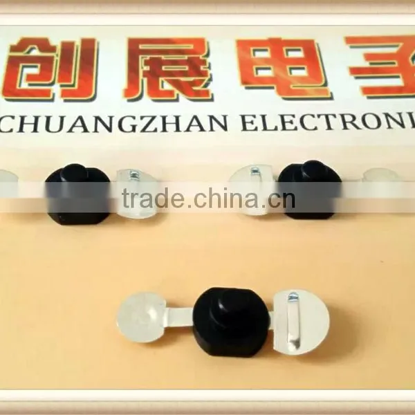 6*6 Tact Switch photo-5