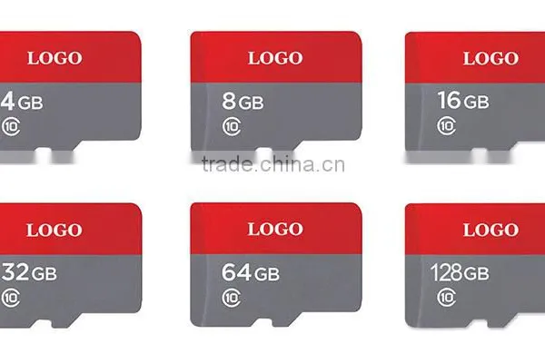 Hot Sellimg Macro sd Card 32gb for Bluetooth Headset Memory Card photo-3