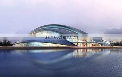 Bailey Bridge Components From China,modular Steel Bridge Accessories,bailey Panel Wholesales