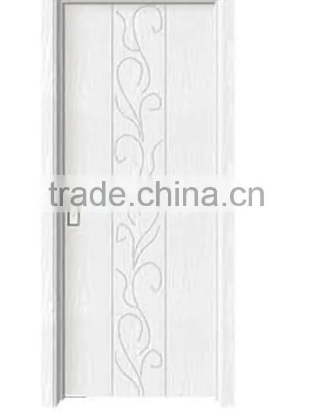 Blessing Interior PVC DOOR