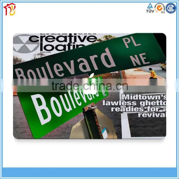 Wholesale China High Quality OEM Decorative Stickers for Notebooks photo-4