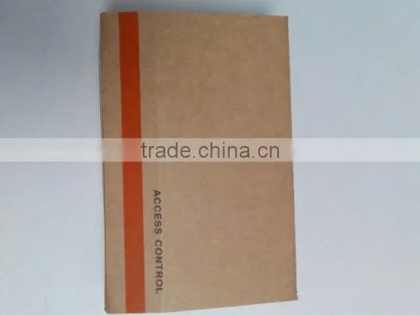 Remote Access Control RFID Reader photo-6