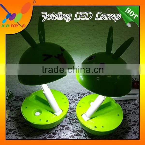High Bright LED Table Lamp,living Room Desk Lamp,residential Lighting,Eye-Protection Study Lamp. photo-3