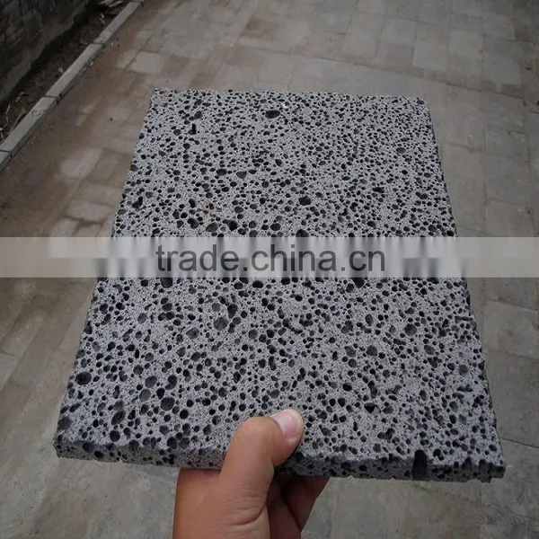 Basalt Decorative Wall Coverings photo-2