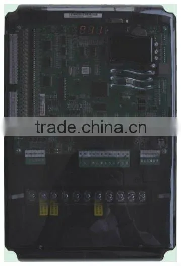 2013 Dot Matrix Display Board photo-5