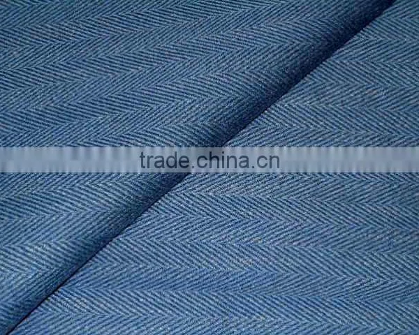 Tweed Fabric photo-6