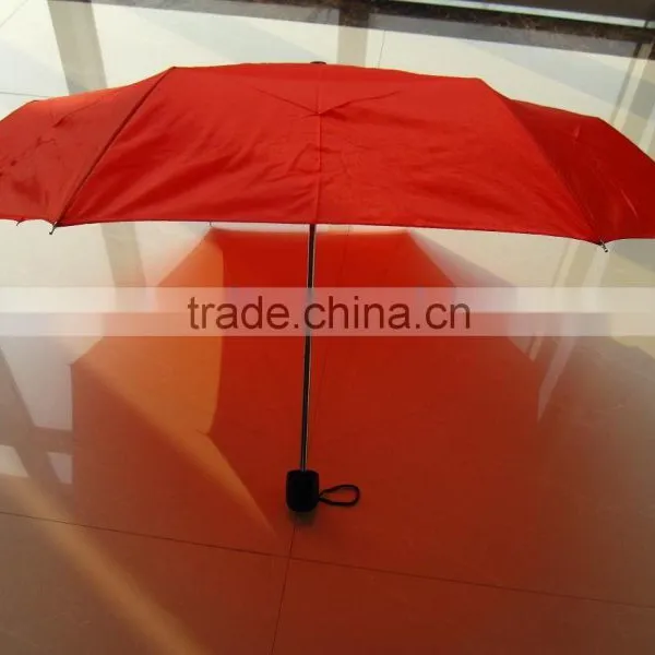 Folding Umbrella