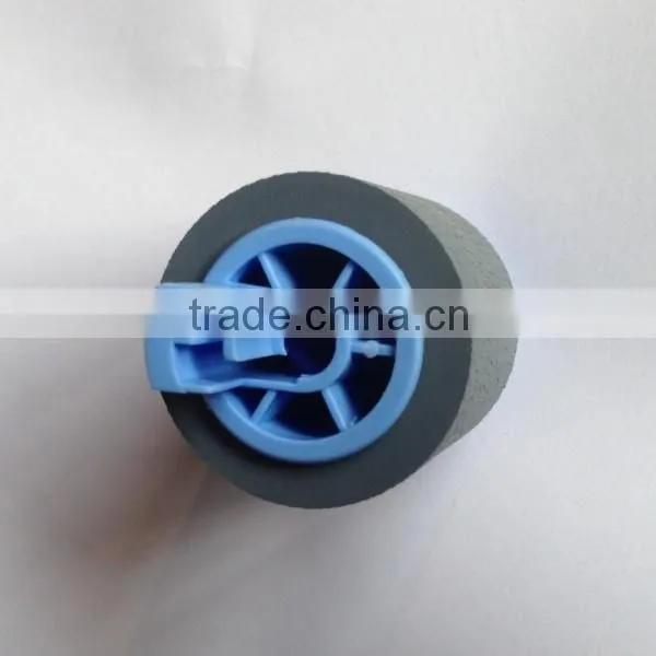 Printer Parts Pickup Roller RF5-3338-000 for LJ9000/9500 photo-3