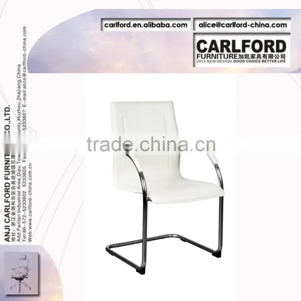 Chair Furniture 2013 Office Chair Office Furniture Visitor Chair ISO TUV D-8016