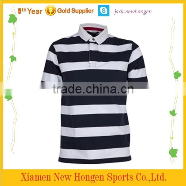 Make Super Rugby Jersey/rugby Wear/rugby Uniform photo-4