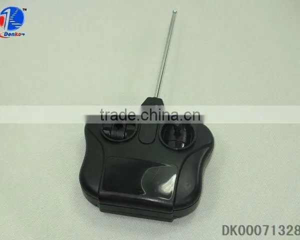 Toys Accessories Remote Controller for Car Toys
