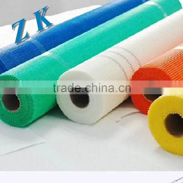 Window Screens Tape