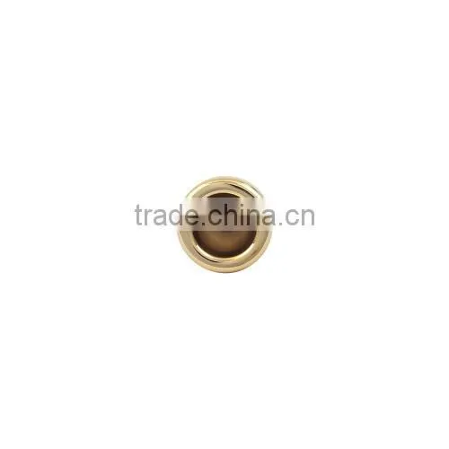 Alto Trombone Copper Mouthpiece Mouth Piece 6.5AL photo-4