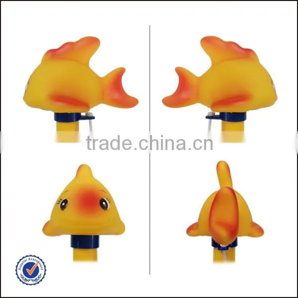 Hot Selling Floating Animal Thermometer For Swimming Pool photo-3