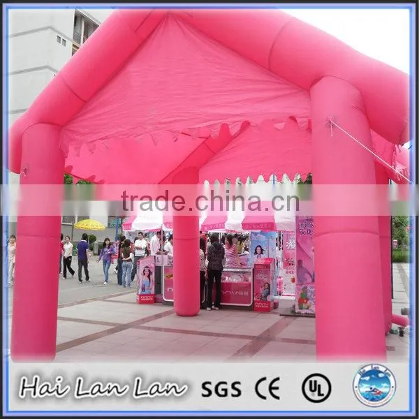 2015 Outdoor Sibley Tent on Sale photo-2