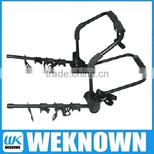 Rear Bike Carrier photo-2