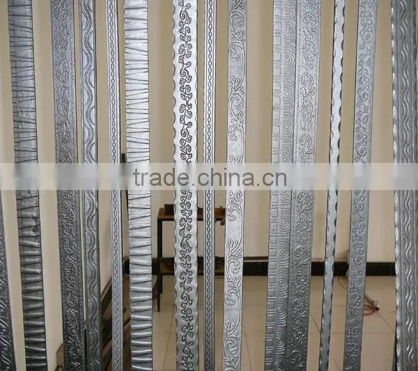 Wholesale Blacksmith Machine, Metal Embossing Machine photo-3