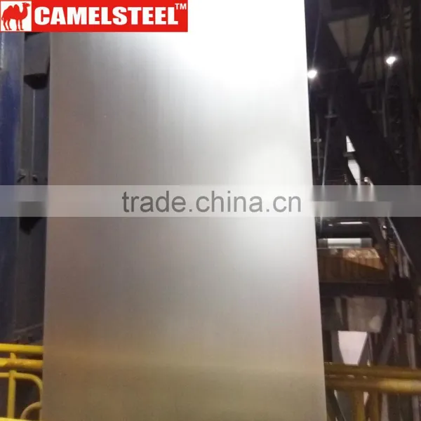 Galvalume Steel Coil photo-4