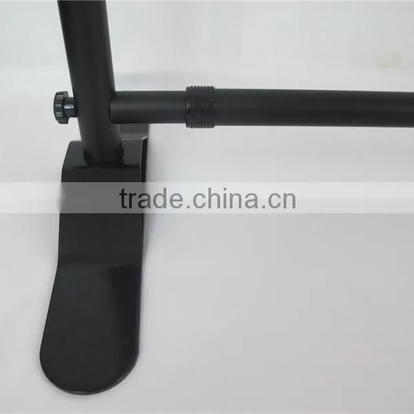 Fabric Telescopic Exhibition Banner for Backdrops photo-5