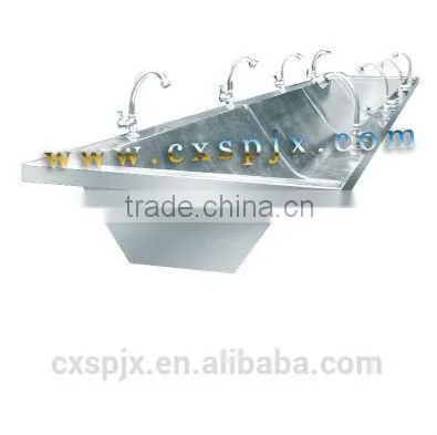 Automatic Chicken Cutting Machine/slaughter Machine Spare Parts/Nylon Pulley Different Color photo-5