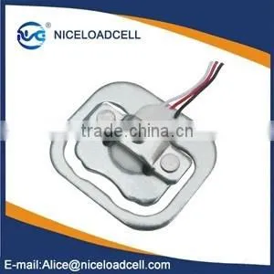 Mini Load Cell 50kg Chinese Micro Bathroom Scale Load Cell photo-5