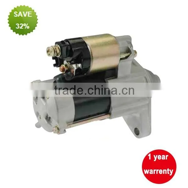Electric Automatic Car Starter Prices Fit for Chevrolet LUV Pickup,Cheverolet S,T Series Pickup