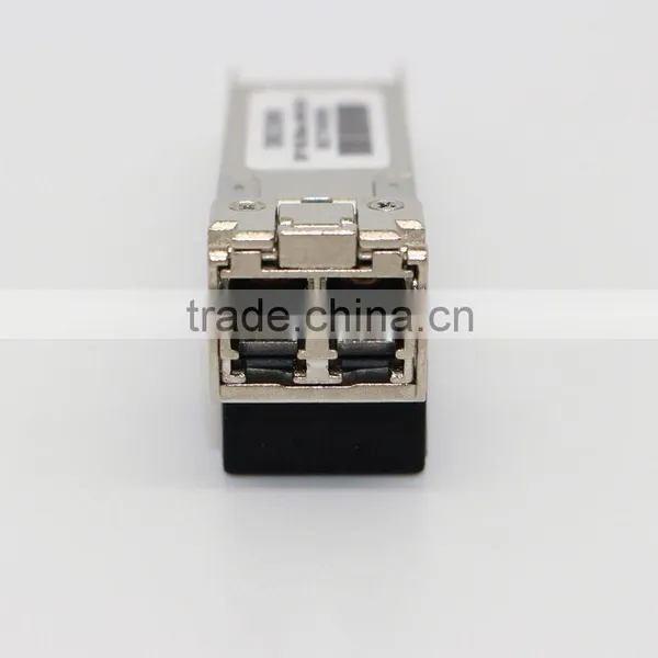 Sfp Cwdm Transceiver Fiber Optic Transceiver Oem Factory