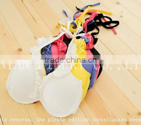 2014 Newest Fashion Bikini Swimwear Skimpy Bikini Sexy Hot Girl Bikini