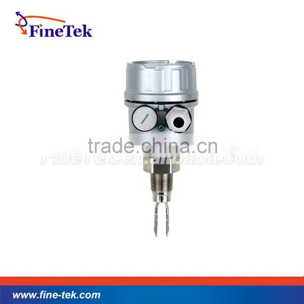 Mini Tuning Fork Level Switch Vibration Measuring Instrument for Flour Mill photo-2