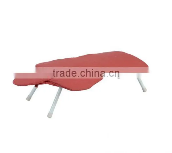 IB-3 Mini Folding Ironing Board Manufacturer Supplier photo-3