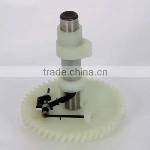Petrol Generator Spare Parts 168 photo-2