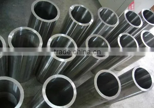 Zirconium Tube/Pipe