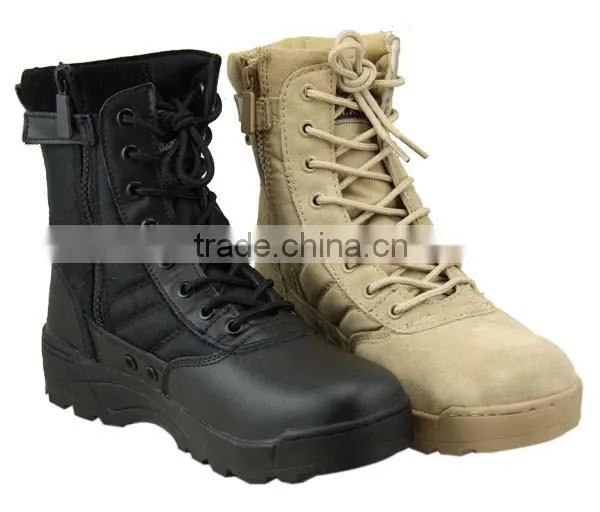 STOCKLOT of Tactical Boots photo-3
