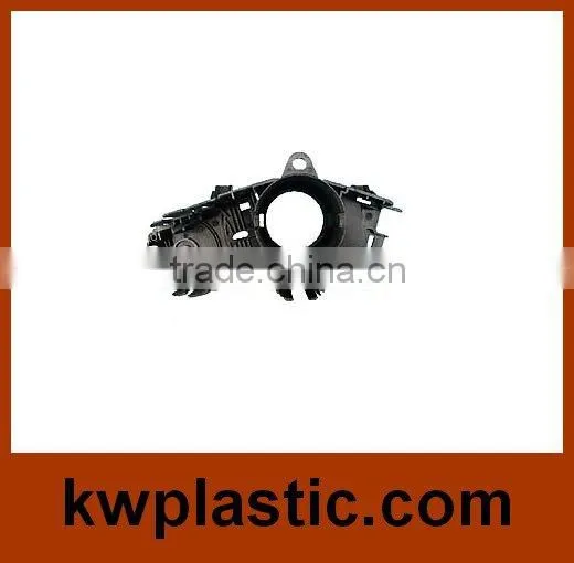 Custom Plastic Parts