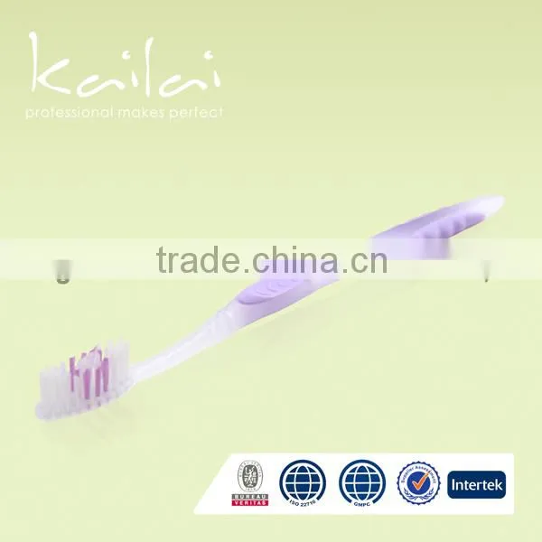 Dental Care Toothbrush Product/personal Toothbrush Oral Care/Dental Product photo-4