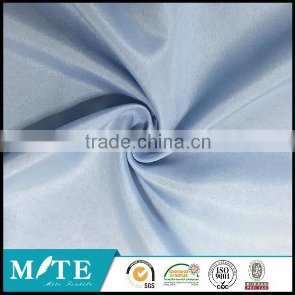 Best Price Great Quality Tricot Brushed Fabric photo-6
