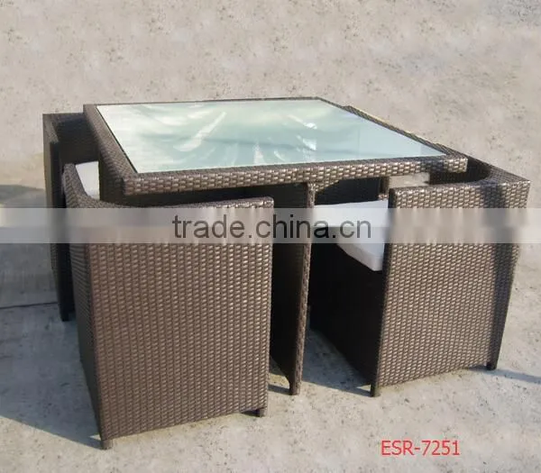 Wicker Outdoor Chairs Wicker Outdoor Chaises