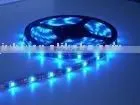 0603 0402 0805 5050 3528 SMD LED strip