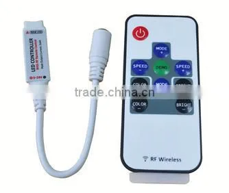 Led Light RF-MINI Dimmer photo-3
