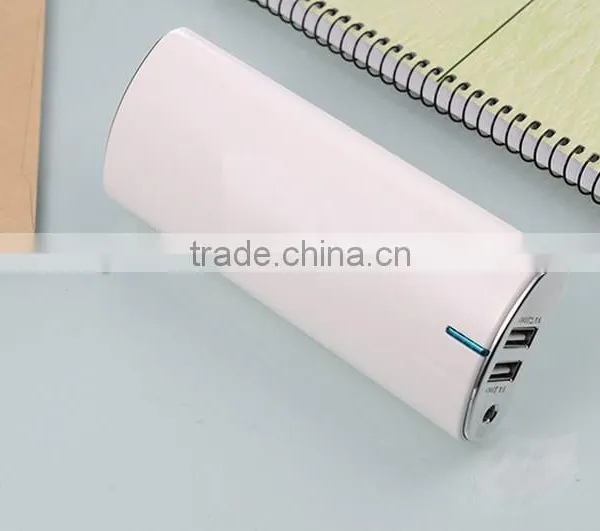 China Manufacturer Factory Price Customized Logo 20000mah Power Bank for Samsung for IPhone for Tablet photo-6