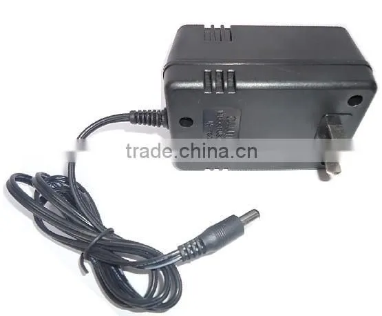 AKS Diamond Detect Gold Detector photo-4