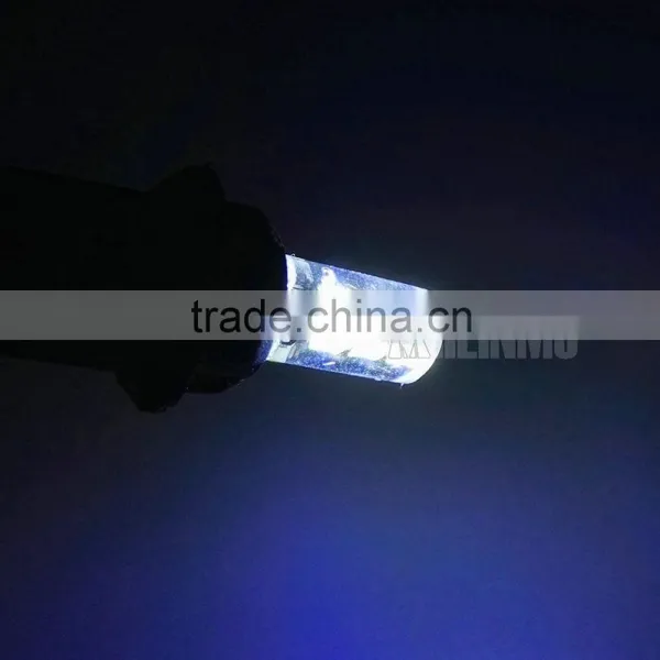 Canbus Led External Lights 12 SMD Car Led Lights Wholesale photo-6
