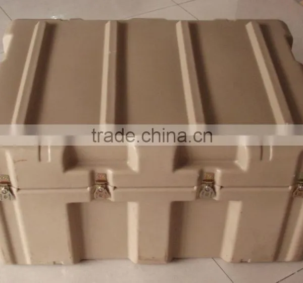 4ft Automatic Portable Antenna System photo-4