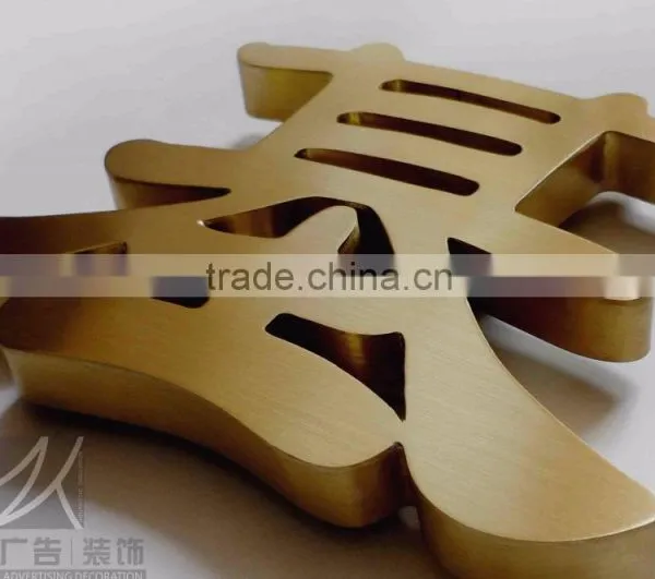 Easy Operation Cnc Auto Slotting Machine for Metal Steel photo-4