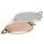 Tray and Copper Platter for Indian Dishes, Serveware Tawa Utensil Serving Tray and Platter for Indian Dishes
