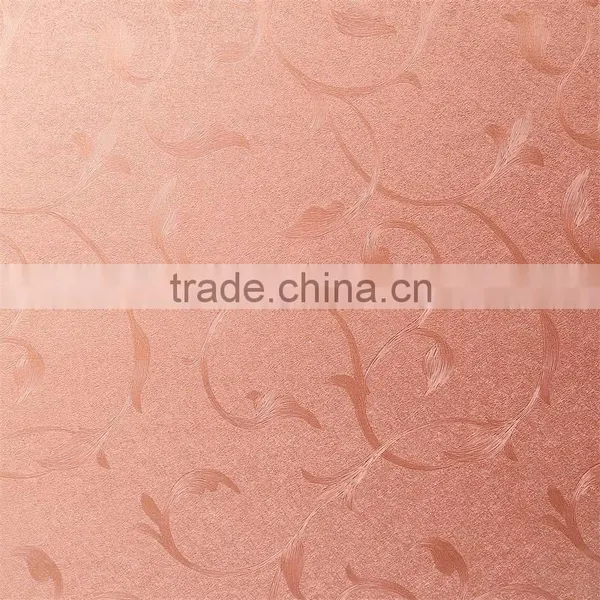 Decorative Wall Panels photo-5