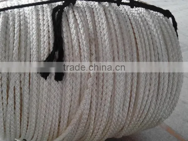 High Quality 16mm Nylon Rope photo-2
