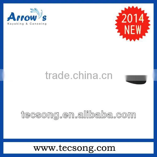 Aluminum Alloy Paddle for Stand up Board