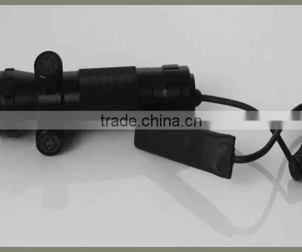 IMAGINE JG-4A, Top Quality HD Archery Airsoft Paintball Rifle Scope photo-4